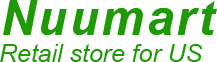 patiotime logo