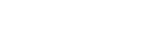 patiotime logo